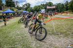 Trofeo Mont in Bike - Monte di Buja 2025